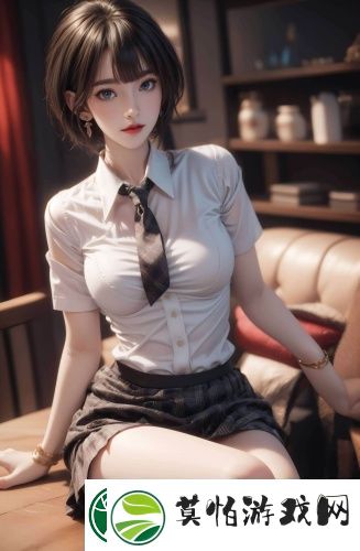 免费可直接打开的网站