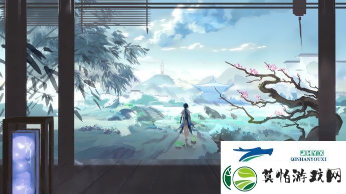 崩坏星穹铁道就没有皮皮西人吗成就怎么做
