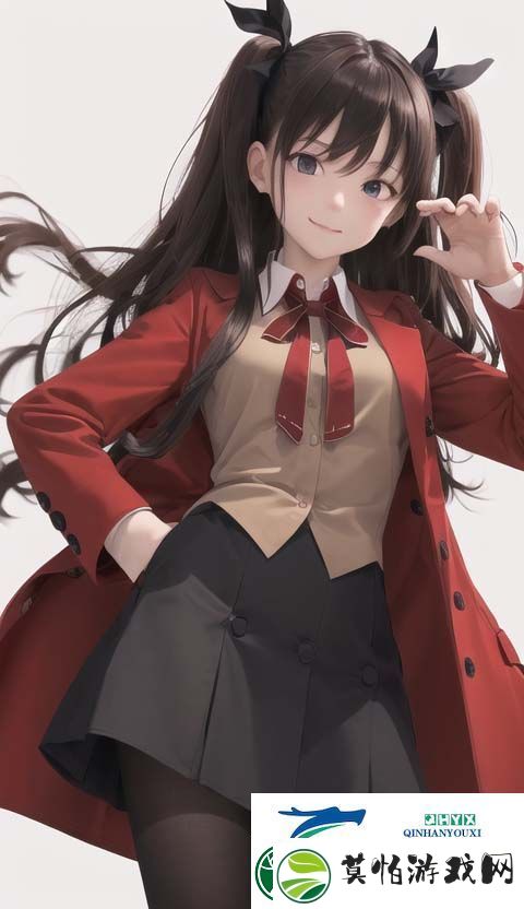 九·幺免费看片
