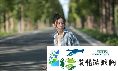芭乐向日葵和小猪鸭脖哪个好