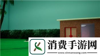 战就战属性克制的关键解析