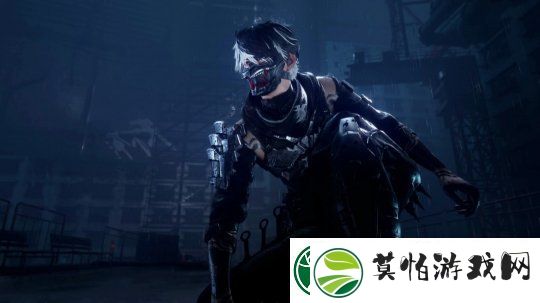 忍者龙剑传4全新截图