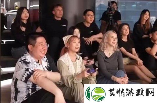 影之刃零目前仅展示了1%的内容