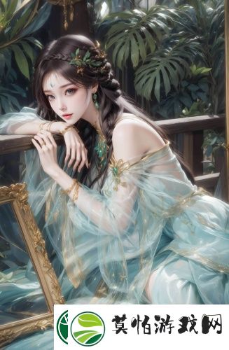 xrz888xyz请保存好网址