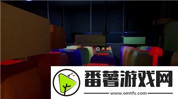 冒险小分队变异种搭配攻略