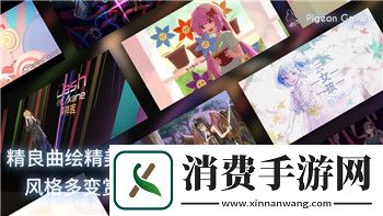 天天狙击怎么玩的啊