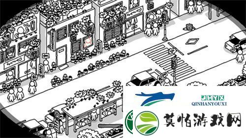 专访流贾君