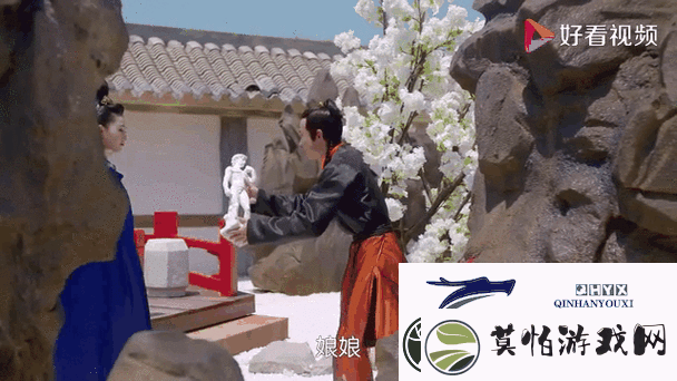 皇后升职记震撼更新！热门国产角色扮演新体验等你来探