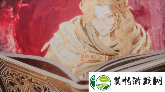 第一狂战士