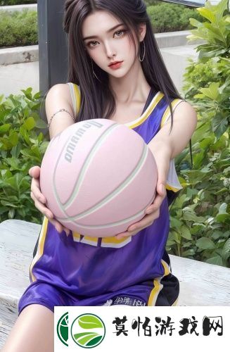 深夜一个人适合看的电影
