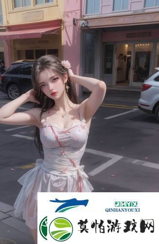 养母免费观看全集