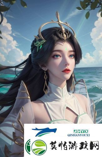 小烧货好久没弄水了的行为原因