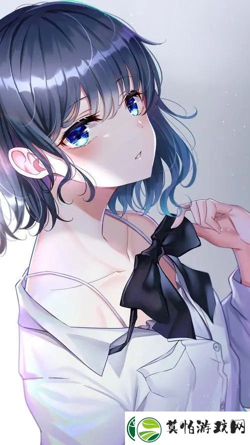 我叫mt怎么穿装备