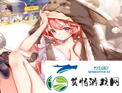 伊甸园的骄傲远征怎么玩