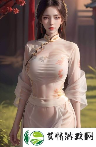 国产乱给妹妹疏通下水道