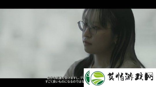 VR战士新作介绍视频