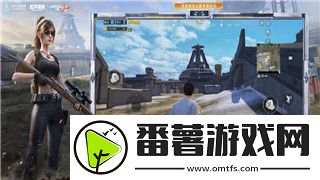 迷失岛二钟表怎么解
