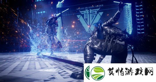 忍者龙剑传4全新截图