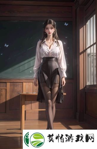 99爱精品