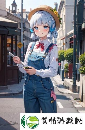 免费在线看精品