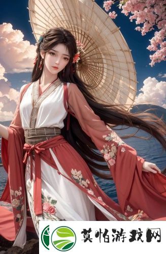 amazon日本中文亚马逊最新