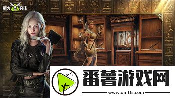 极无双哪个武将厉害