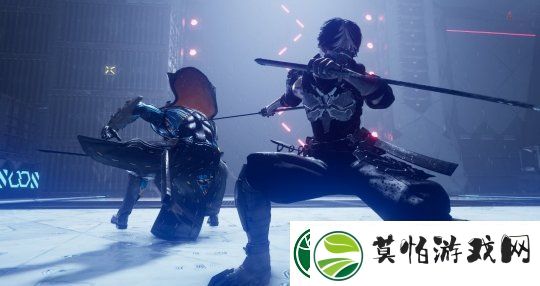 忍者龙剑传4全新截图