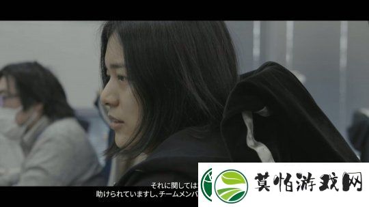VR战士新作介绍视频