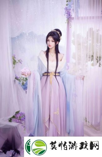 夫妻两人交往绝配的电影