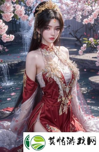 亚洲w码与欧洲s码区别在哪鲁大师