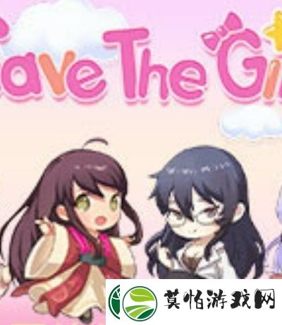 猫咪海外区域网名