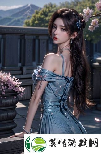 cao碰