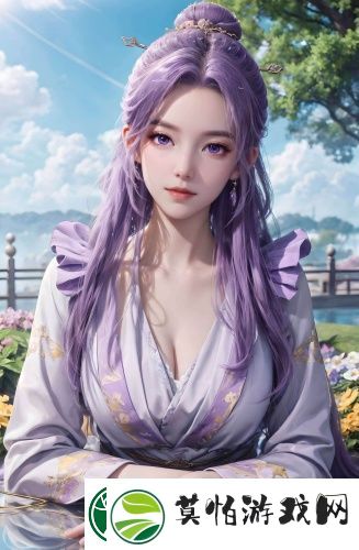 老电影飞虎完整版