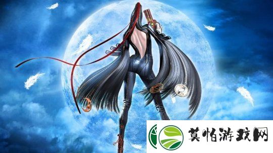 猎天使魔女原计划开发第四部