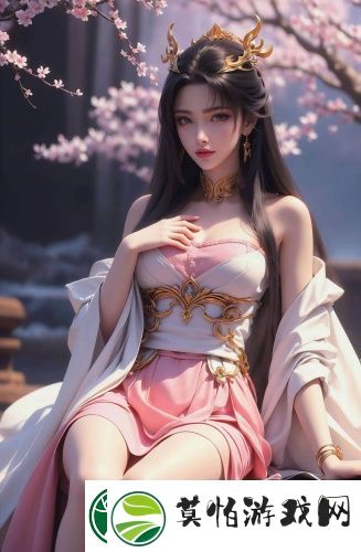 深夜