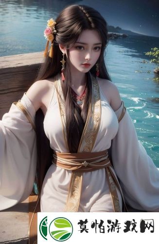 不收费的十大黄色