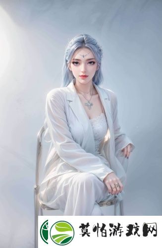 成长人版抖音免费入口