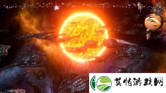 群星4.0版本引争议