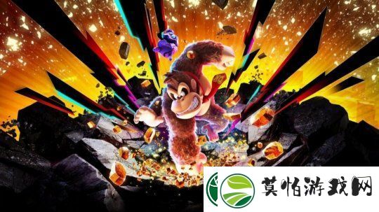 分类信息显示大金刚