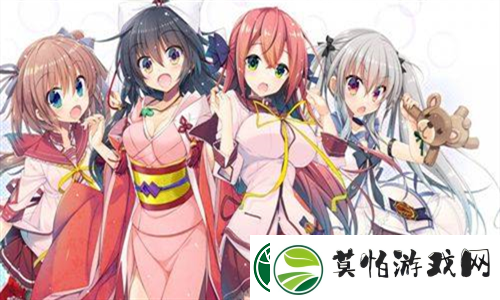 进入梦里超级肉禽系统的