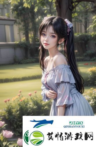 高清无字幕视频素材库