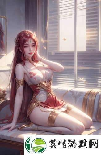 庥豆.蜜桃.91.天美.果冻免费入口