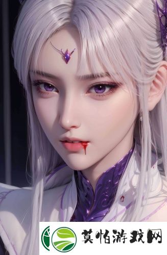 18免费网站