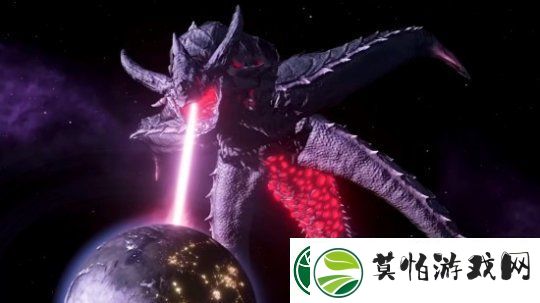 群星4.0版本引争议