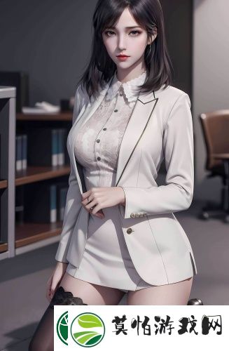 18款禁用app黄入口