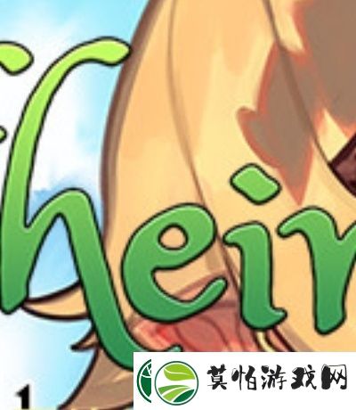 100款软件app免费下载