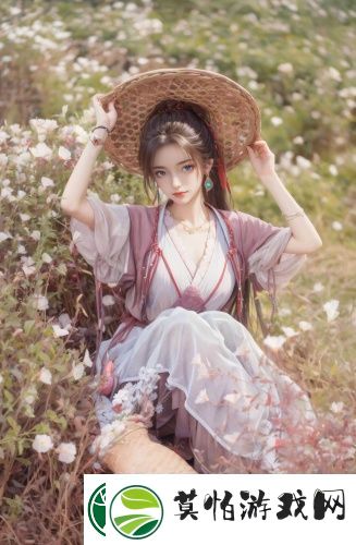 717电影网在线观看