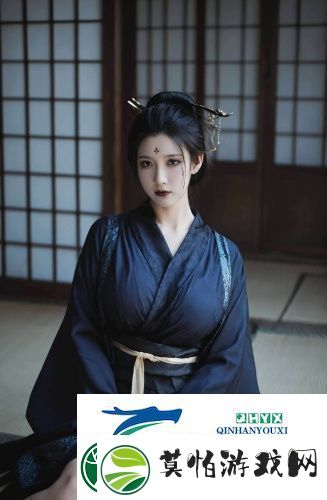 91免费看片入口直接进入