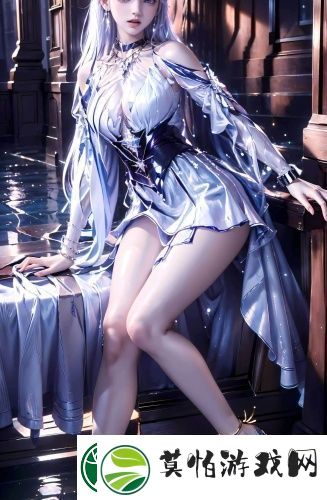 二人世界免费看正片