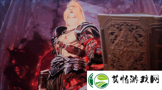 第一狂战士